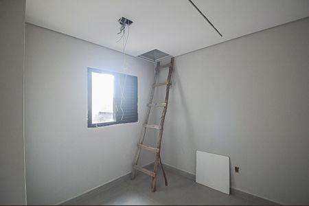 Casa à venda com 156m², 3 quartos e 4 vagasQuarto 2