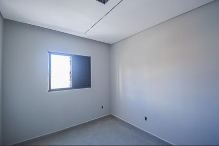 Casa à venda com 156m², 3 quartos e 4 vagasQuarto 1