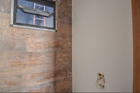 Casa à venda com 156m², 3 quartos e 4 vagasBanheiro de serviço