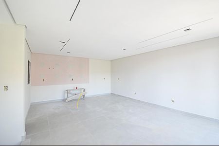 Casa à venda com 156m², 3 quartos e 4 vagasSala/Cozinha