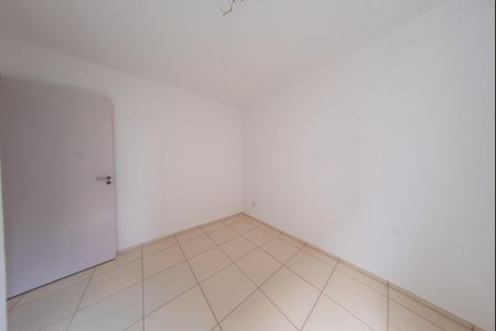 Apartamento à venda com 43m², 2 quartos e 1 vagaQuarto 1