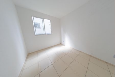 Apartamento à venda com 43m², 2 quartos e 1 vaga Apartamento à venda com 43m², 2 quartos e 1 vagaQuarto 2