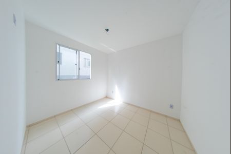 Apartamento à venda com 43m², 2 quartos e 1 vaga Apartamento à venda com 43m², 2 quartos e 1 vagaQuarto 2