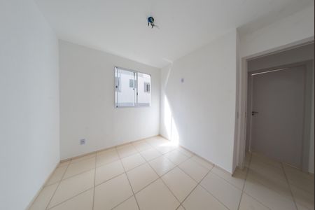 Apartamento à venda com 43m², 2 quartos e 1 vaga Apartamento à venda com 43m², 2 quartos e 1 vagaQuarto 1