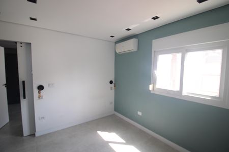 Apartamento à venda com 50m², 1 quarto e 1 vagaQuarto 1