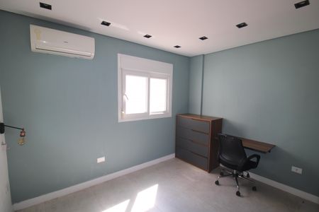 Apartamento à venda com 50m², 1 quarto e 1 vagaQuarto 1