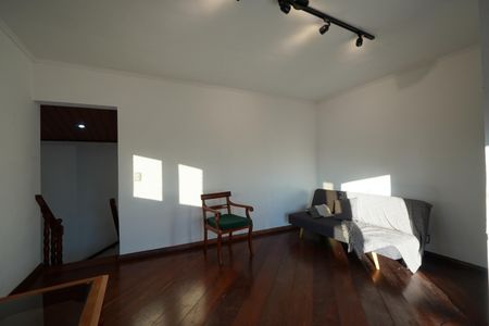 Apartamento à venda com 157m², 2 quartos e 2 vagasCobertura
