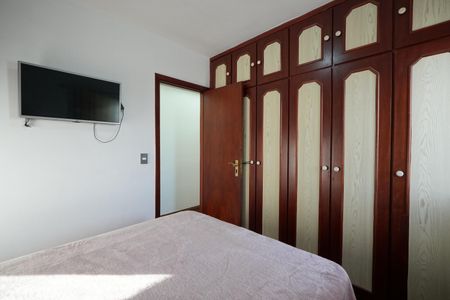 Apartamento à venda com 157m², 2 quartos e 2 vagasQuarto 1