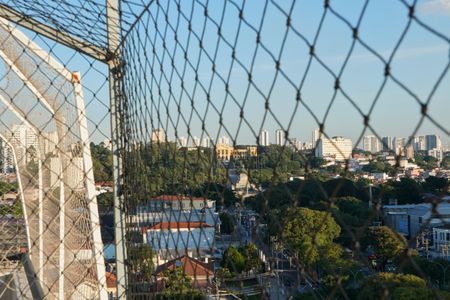 Apartamento à venda com 157m², 2 quartos e 2 vagasVista Museu