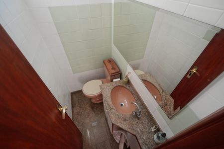 Apartamento à venda com 157m², 2 quartos e 2 vagasLavabo Cobertura