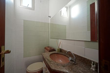 Apartamento à venda com 157m², 2 quartos e 2 vagasLavabo Cobertura