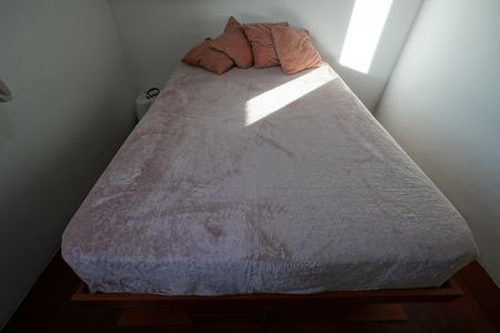 Apartamento à venda com 157m², 2 quartos e 2 vagasQuarto 1