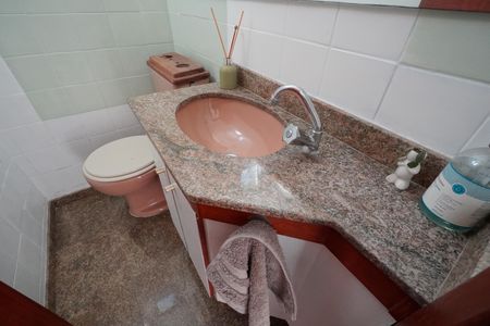 Apartamento à venda com 157m², 2 quartos e 2 vagasLavabo Cobertura