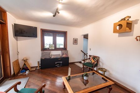 Apartamento à venda com 157m², 3 quartos e 2 vagasQuarto 3