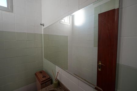 Apartamento à venda com 157m², 2 quartos e 2 vagasLavabo Cobertura