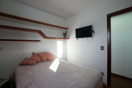 Apartamento à venda com 157m², 2 quartos e 2 vagasQuarto 1