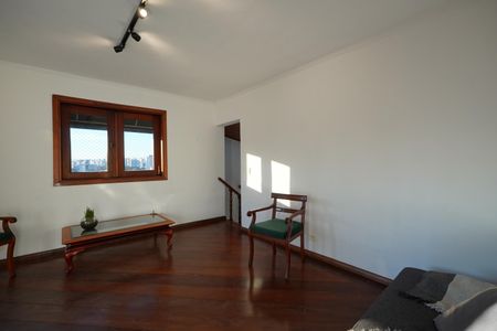Apartamento à venda com 157m², 2 quartos e 2 vagasCobertura