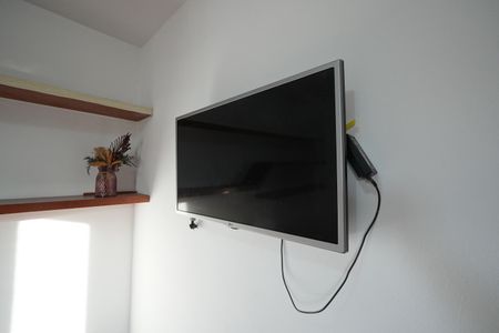 Apartamento à venda com 157m², 2 quartos e 2 vagasQuarto 1