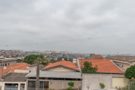 Casa para alugar com 481m², 3 quartos e 2 vagasVista Suite