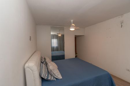 Casa para alugar com 481m², 3 quartos e 2 vagasSuite