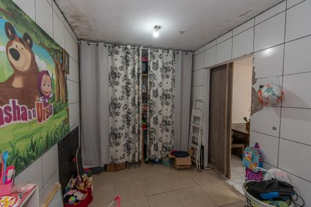 Casa para alugar com 481m², 3 quartos e 2 vagasDespensa