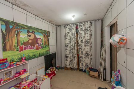 Casa para alugar com 481m², 3 quartos e 2 vagasDespensa