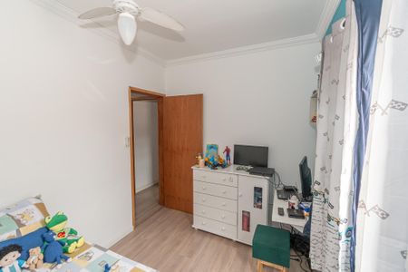 Casa para alugar com 481m², 3 quartos e 2 vagasQuarto 1