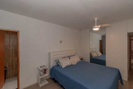 Casa para alugar com 481m², 3 quartos e 2 vagasSuite