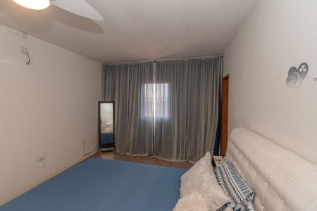 Casa para alugar com 481m², 3 quartos e 2 vagasSuite