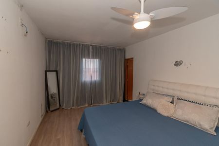 Casa para alugar com 481m², 3 quartos e 2 vagasSuite