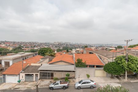 Casa para alugar com 481m², 3 quartos e 2 vagasVista Varanda