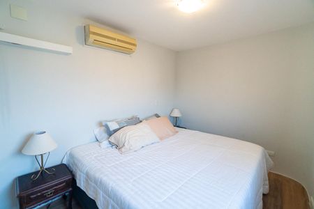 Apartamento para alugar com 140m², 2 quartos e 1 vagaSuíte