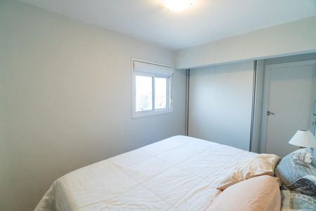 Apartamento para alugar com 140m², 2 quartos e 1 vagaSuíte