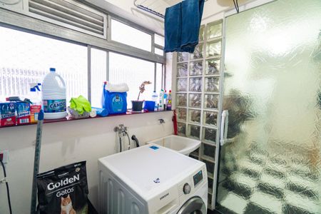 Apartamento para alugar com 140m², 2 quartos e 1 vagaÁrea de Serviço