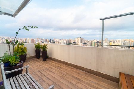Apartamento para alugar com 140m², 2 quartos e 1 vagaÁrea externa