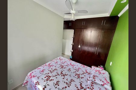 Apartamento à venda com 60m², 3 quartos e 1 vaga Apartamento à venda com 60m², 3 quartos e 1 vagaQuarto 2