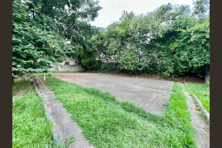 Apartamento à venda com 60m², 3 quartos e 1 vaga Apartamento à venda com 60m², 3 quartos e 1 vagaÁrea comum - Quadra