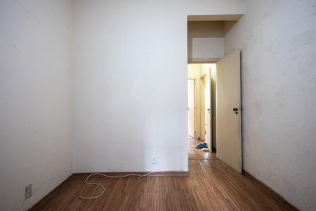Apartamento para alugar com 90m², 2 quartos e 1 vagaQuarto 2