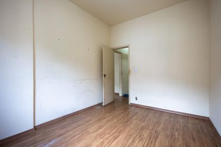 Apartamento para alugar com 90m², 2 quartos e 1 vagaQuarto 1