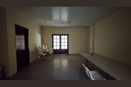 Apartamento para alugar com 90m², 2 quartos e 1 vagaÁrea comum