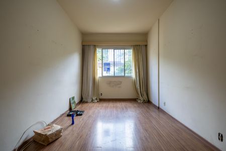 Apartamento para alugar com 90m², 2 quartos e 1 vagaSala