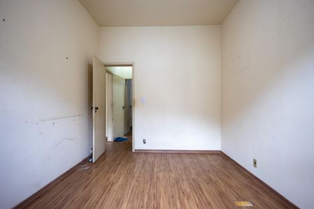Apartamento para alugar com 90m², 2 quartos e 1 vagaQuarto 1