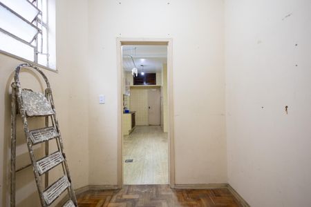 Apartamento para alugar com 90m², 2 quartos e 1 vagaQuarto de Serviço