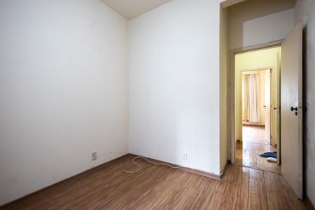 Apartamento para alugar com 90m², 2 quartos e 1 vagaQuarto 2