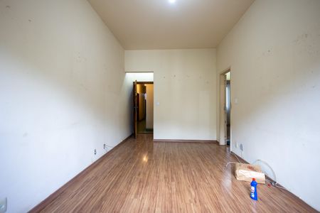 Apartamento para alugar com 90m², 2 quartos e 1 vagaSala