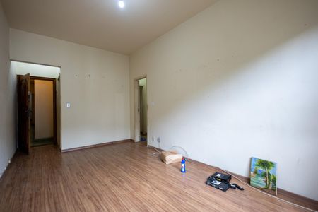 Apartamento para alugar com 90m², 2 quartos e 1 vagaSala