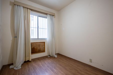 Apartamento para alugar com 90m², 2 quartos e 1 vagaQuarto 2