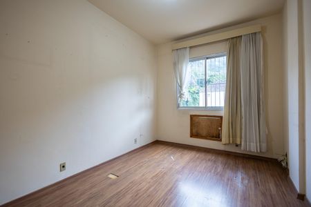 Apartamento para alugar com 90m², 2 quartos e 1 vagaQuarto 1
