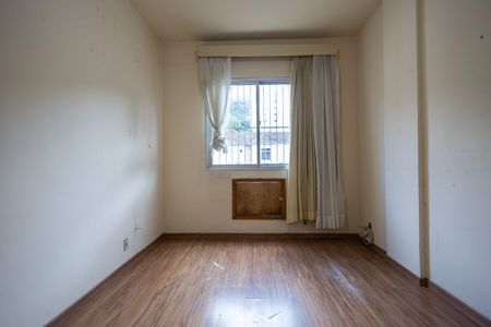 Apartamento para alugar com 90m², 2 quartos e 1 vagaQuarto 1