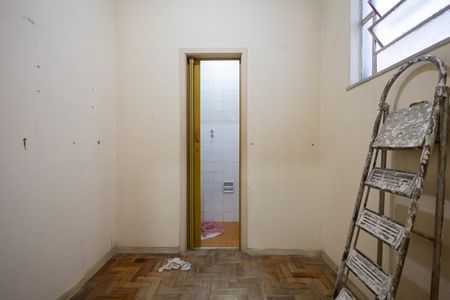 Apartamento para alugar com 90m², 2 quartos e 1 vagaQuarto de Serviço